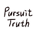 Go to the profile of Pursuit Truth