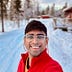Go to the profile of John Mathew