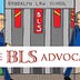 Go to the profile of The BLS Advocate