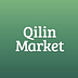 Go to the profile of Qilin Market