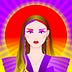 Go to the profile of Mareika