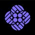 Go to the profile of UNN Finance
