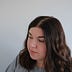 Go to the profile of Natalia Talmina, PhD