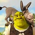 [Watch] Shrek [Streaming EN]