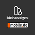Go to the profile of Kleinanzeigen & mobile.de