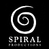 Spiral Collectives