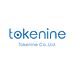Go to the profile of Tokenine Official Medium