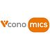 Go to the profile of Vconomics - Decentralized Digital Economy