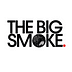 Go to the profile of The Big Smoke