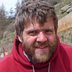 Go to the profile of Dr James Wootton