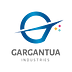 Go to the profile of Gargantua Industries