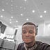 Go to the profile of Chigozie Ezechukwu