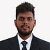Go to the profile of Nimsara Jayampathi