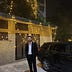 Go to the profile of Dr. Wakil