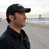 Go to the profile of Jaime Andrés Pérez Cadena