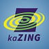 kaZING
