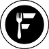 Go to the profile of Feast Coin