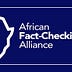 Go to the profile of Africa Alliance