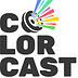 Go to the profile of Colorcast App
