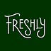 Go to the profile of Freshly