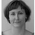 Go to the profile of Elina Salminen