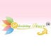 Go to the profile of Blooming Flowerz