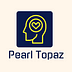 Go to the profile of Pearl Topaz