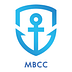 MBCC Protocol