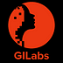 Go to the profile of GI LABS