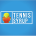 Tennis Syrup