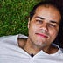 Go to the profile of Arthur Dias