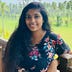 Go to the profile of Sagini Navaratnam