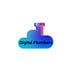 Go to the profile of Digital Plumbers