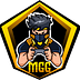 Go to the profile of MetaGaming Guild