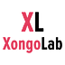 Go to the profile of XongoLab Technologies