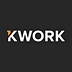 Go to the profile of Kwork