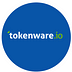 Go to the profile of Tokenware.io