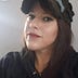 Go to the profile of Brittani Walters