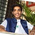 Go to the profile of Apurv upadhyay