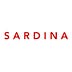 Go to the profile of Sardina Systems blog