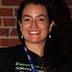 Go to the profile of Paula Ramos, PhD.