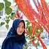 Go to the profile of Milladiyah Nur