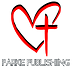 Parke Publishing