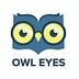 Go to the profile of Owl Eyes