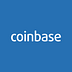 CoinbaseCommerce