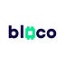 Go to the profile of Bloco