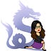 Mrs. Capricious Erotica