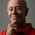 Go to the profile of Cezar Taurion