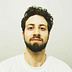 Go to the profile of Alexandros Miteloudis
