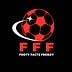 Go to the profile of FootyFactsFrenzy